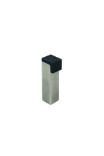 SYLVAN FLOOR MOUNTED DOORSTOP - DS15 - Image 3
