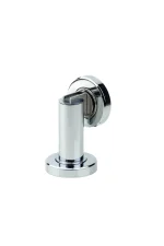 SYLVAN MAGNETIC DOORSTOP