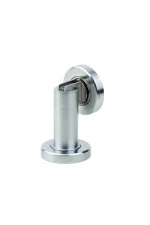 SYLVAN MAGNETIC DOORSTOP - Image 3
