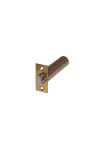 SYLVAN CYLINDRICAL EXTENSION LATCH - EC127 & EC90