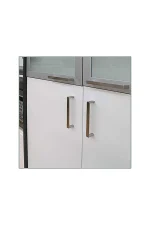SYLVAN CABINET HANDLES - NORTON - EU3 - Image 5