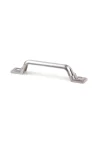 SYLVAN CABINET HANDLES - GATWICK - ER6