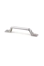 SYLVAN CABINET HANDLES - GATWICK - ER6