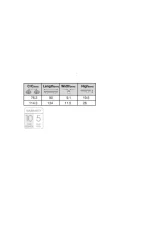 SYLVAN CABINET HANDLES - GATWICK - ER6 - Image 3