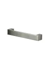 SYLVAN CABINET HANDLES- BEXLEY - EU22