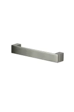 SYLVAN CABINET HANDLES- BEXLEY - EU22
