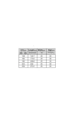 SYLVAN CABINET HANDLES- BEXLEY - EU22 - Image 2