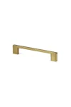 SYLVAN CABINET HANDLES - FIRTH - EU33
