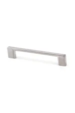 SYLVAN CABINET HANDLES - FIRTH - EU33 - Image 2