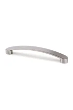 SYLVAN CABINET HANDLES - DUDLEY - EU38