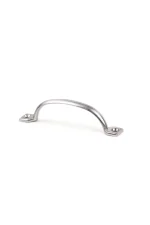 SYLVAN CABINET HANDLES - FULHAM - EU42 - Image 2