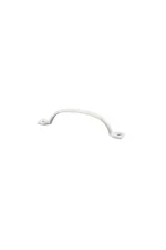 SYLVAN CABINET HANDLES - FULHAM - EU42 - Image 3