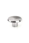 SYLVAN KENTON CABINET KNOB - EU44