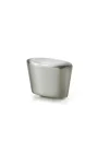 SYLVAN NORBURY CABINET KNOB - EU48