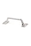 SYLVAN CABINET HANDLES - BALA - EU57