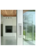 MARDECO M-SERIES - FLUSH PULL - 8002
