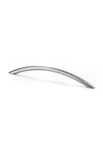 SYLVAN CABINET HANDLES - FILTON - ER7