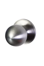 SYLVAN KNOBSETS - GLOBE - Image 3