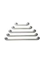 JAECO NZ MADE - STRAIGHT GRAB RAILS  - 9 SIZES