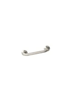 JAECO NZ MADE - STRAIGHT GRAB RAILS  - 9 SIZES - Image 4
