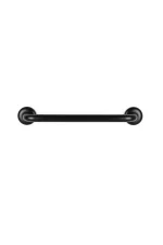 JAECO NZ MADE - STRAIGHT GRAB RAILS  - 9 SIZES - Image 3
