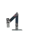 JAECO FRICTION STAYS - JA46
