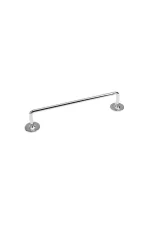 JAECO TEA TOWEL RAILS - JA101 - Image 4