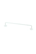 JAECO TEA TOWEL RAILS - JA101 - Image 2