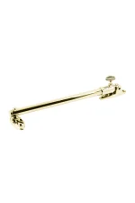 JAECO TELESCOPIC WINDOW STAY - JA10 - Image 7