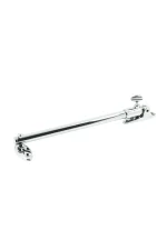 JAECO TELESCOPIC WINDOW STAY - JA10 - Image 6