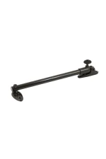 JAECO TELESCOPIC WINDOW STAY - JA10 - Image 5