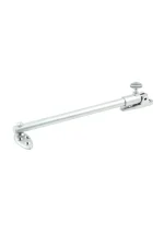 JAECO TELESCOPIC WINDOW STAY - JA10 - Image 4
