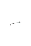 JAECO TELESCOPIC WINDOW STAY - JA10