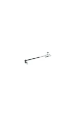 JAECO TELESCOPIC WINDOW STAY - JA10