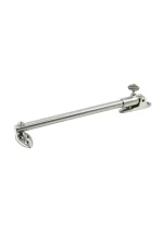 JAECO TELESCOPIC WINDOW STAY - JA10 - Image 3