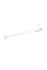 JAECO TELESCOPIC WINDOW STAY - JA10 - Image 2