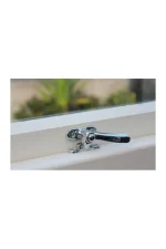 JAECO SPLIT RAIL FASTENER - JA122 - Image 2