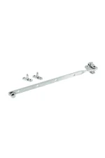 JAECO FANLIGHT STAY - JA130 - Image 2