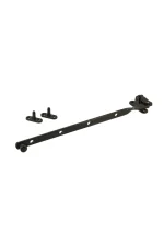 JAECO FANLIGHT STAY - JA130 - Image 3