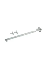 JAECO FANLIGHT STAY - JA130 - Image 4