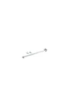 JAECO FANLIGHT STAY - JA130