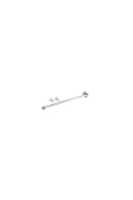 JAECO FANLIGHT STAY - JA130