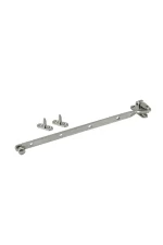 JAECO FANLIGHT STAY - JA130 - Image 5