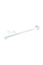 JAECO FANLIGHT STAY - JA130 - Image 6