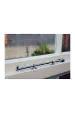 JAECO FANLIGHT STAY - JA130 - Image 7