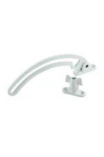JAECO QUADRANT STAY - JA150 - Image 8