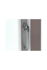 JAECO QUADRANT STAY - JA150 - Image 7