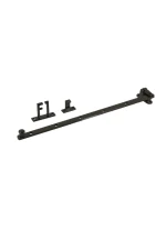 JAECO CASEMENT STAY - JA180 - Image 7