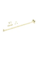 JAECO CASEMENT STAY - JA180 - Image 6