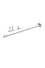 JAECO CASEMENT STAY - JA180 - Image 5